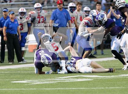 Thumbnail 2 in Leander @ Cedar Ridge photogallery.