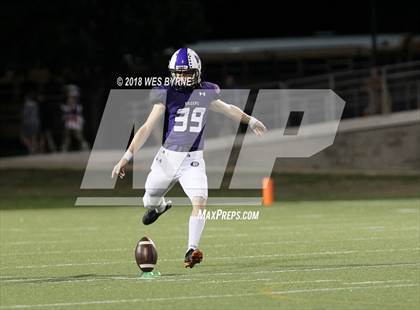 Thumbnail 1 in Leander @ Cedar Ridge photogallery.