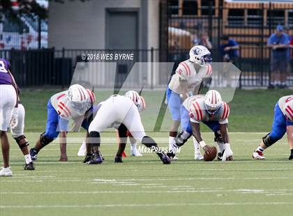 Thumbnail 1 in Leander @ Cedar Ridge photogallery.