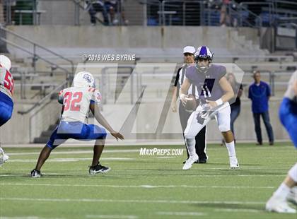 Thumbnail 3 in Leander @ Cedar Ridge photogallery.