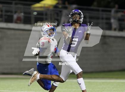 Thumbnail 2 in Leander @ Cedar Ridge photogallery.