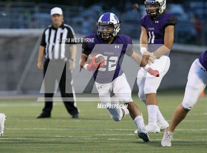 Thumbnail 2 in Leander @ Cedar Ridge photogallery.