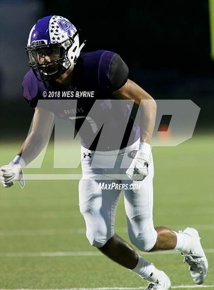 Thumbnail 3 in Leander @ Cedar Ridge photogallery.