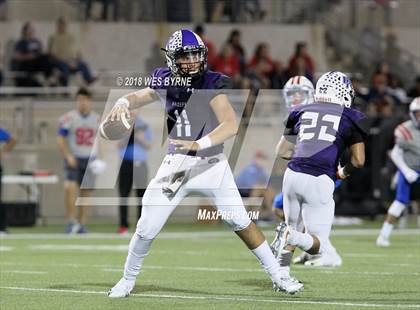 Thumbnail 3 in Leander @ Cedar Ridge photogallery.