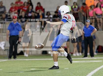 Thumbnail 3 in Leander @ Cedar Ridge photogallery.
