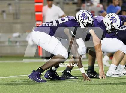 Thumbnail 3 in Leander @ Cedar Ridge photogallery.