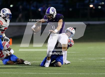 Thumbnail 3 in Leander @ Cedar Ridge photogallery.