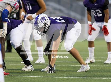 Thumbnail 3 in Leander @ Cedar Ridge photogallery.