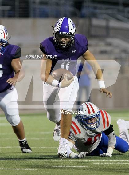 Thumbnail 1 in Leander @ Cedar Ridge photogallery.