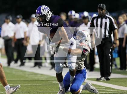 Thumbnail 3 in Leander @ Cedar Ridge photogallery.