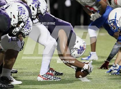 Thumbnail 2 in Leander @ Cedar Ridge photogallery.