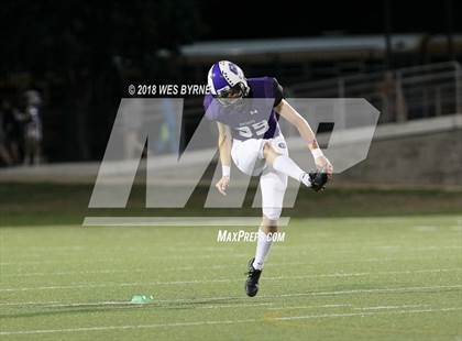 Thumbnail 1 in Leander @ Cedar Ridge photogallery.