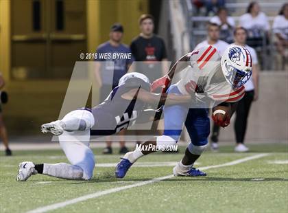 Thumbnail 3 in Leander @ Cedar Ridge photogallery.