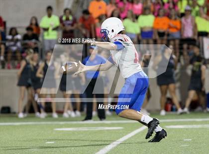 Thumbnail 3 in Leander @ Cedar Ridge photogallery.