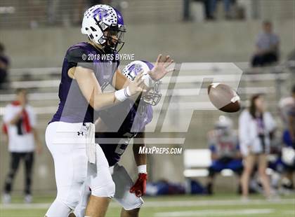 Thumbnail 1 in Leander @ Cedar Ridge photogallery.