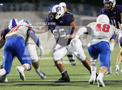 Thumbnail 3 in Leander @ Cedar Ridge photogallery.