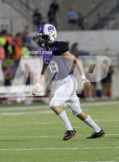 Thumbnail 2 in Leander @ Cedar Ridge photogallery.