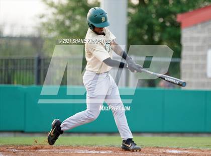 Thumbnail 3 in Desoto @ Cedar Hill photogallery.