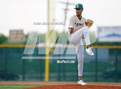 Thumbnail 2 in Desoto @ Cedar Hill photogallery.