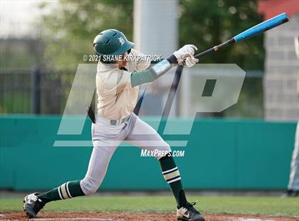 Thumbnail 2 in Desoto @ Cedar Hill photogallery.