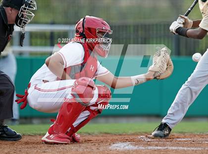 Thumbnail 3 in Desoto @ Cedar Hill photogallery.