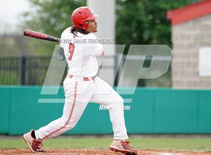 Thumbnail 1 in Desoto @ Cedar Hill photogallery.