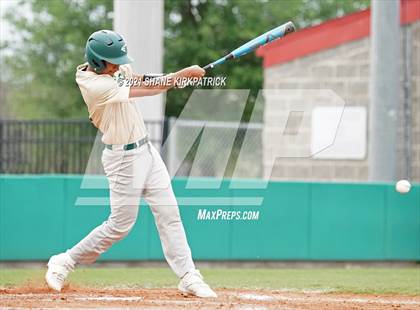 Thumbnail 2 in Desoto @ Cedar Hill photogallery.