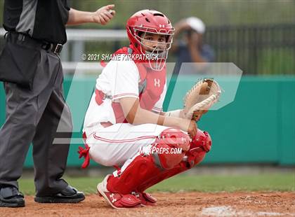 Thumbnail 2 in Desoto @ Cedar Hill photogallery.