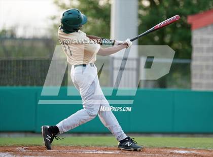 Thumbnail 3 in Desoto @ Cedar Hill photogallery.