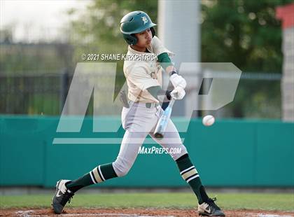 Thumbnail 2 in Desoto @ Cedar Hill photogallery.