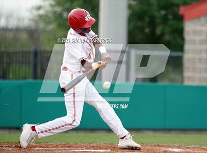 Thumbnail 1 in Desoto @ Cedar Hill photogallery.