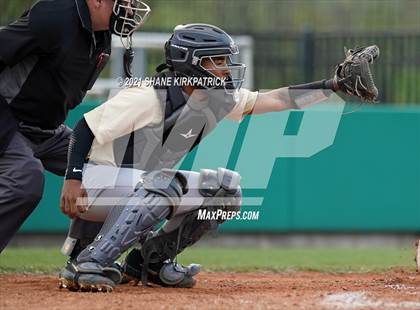 Thumbnail 1 in Desoto @ Cedar Hill photogallery.