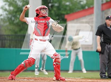 Thumbnail 3 in Desoto @ Cedar Hill photogallery.