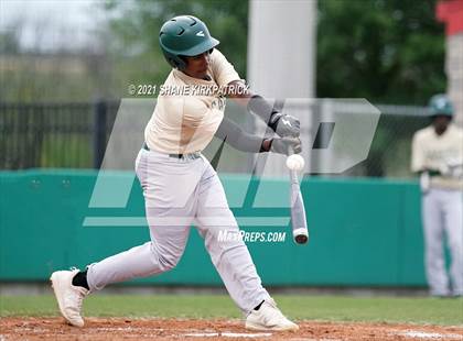 Thumbnail 1 in Desoto @ Cedar Hill photogallery.