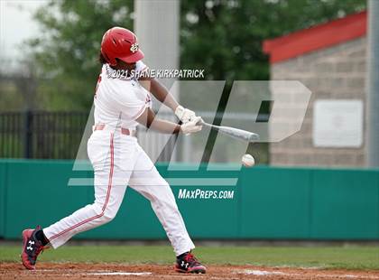 Thumbnail 1 in Desoto @ Cedar Hill photogallery.