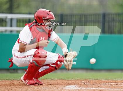 Thumbnail 2 in Desoto @ Cedar Hill photogallery.
