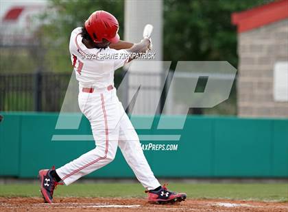 Thumbnail 1 in Desoto @ Cedar Hill photogallery.