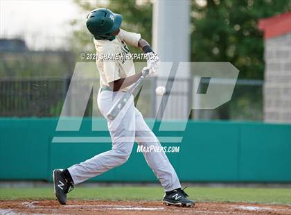 Thumbnail 3 in Desoto @ Cedar Hill photogallery.