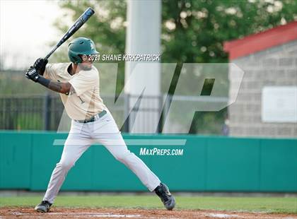 Thumbnail 1 in Desoto @ Cedar Hill photogallery.