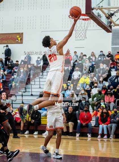 Thumbnail 1 in Rainier Beach @ Mount Tahoma photogallery.