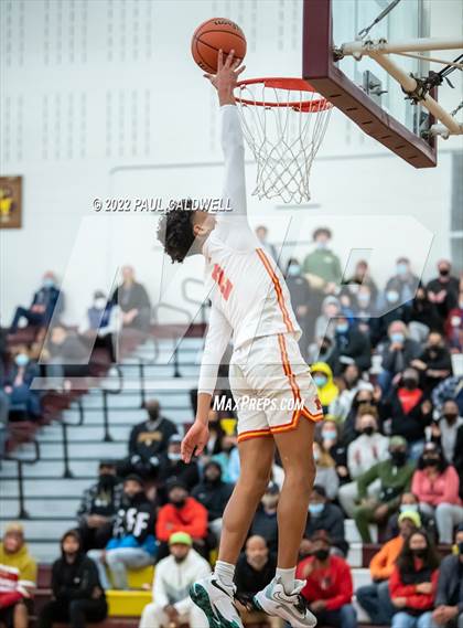 Thumbnail 1 in Rainier Beach @ Mount Tahoma photogallery.