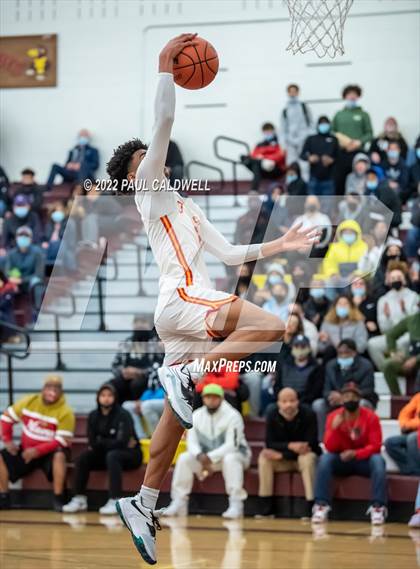 Thumbnail 1 in Rainier Beach @ Mount Tahoma photogallery.