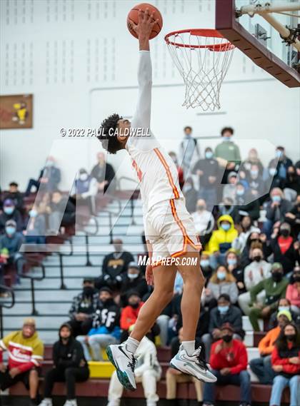 Thumbnail 3 in Rainier Beach @ Mount Tahoma photogallery.