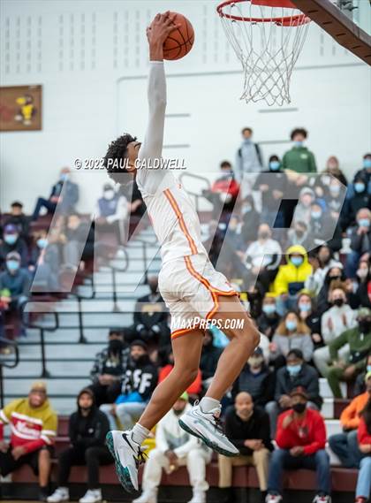 Thumbnail 2 in Rainier Beach @ Mount Tahoma photogallery.