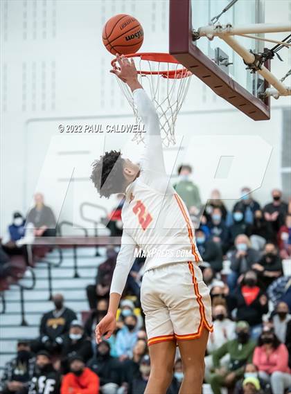 Thumbnail 2 in Rainier Beach @ Mount Tahoma photogallery.