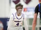 Photo from the gallery "Warrior Run vs Shamokin Area (PHAC Championship)"