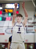 Photo from the gallery "Warrior Run vs Shamokin Area (PHAC Championship)"