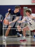 Photo from the gallery "Warrior Run vs Shamokin Area (PHAC Championship)"