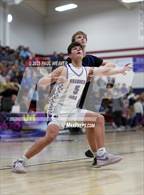 Photo from the gallery "Warrior Run vs Shamokin Area (PHAC Championship)"