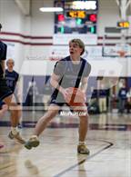 Photo from the gallery "Warrior Run vs Shamokin Area (PHAC Championship)"